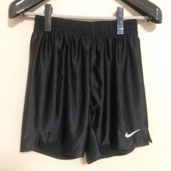 【日本製】NIKE ナイキ ショートパンツ ハーフパンツ ランニングパンツ M