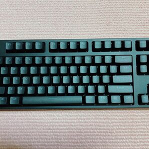 DROP CTRL HIGH PROFILE