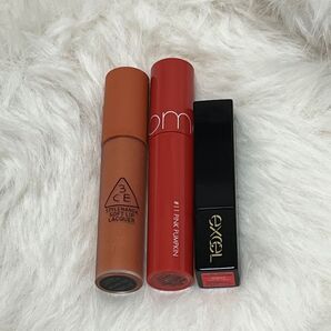 リップ まとめ売り