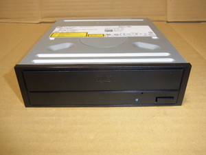 * Hitachi LG/HLDS DVD-ROM Drive DH10N SATA/DELL Y081C (OP469S)