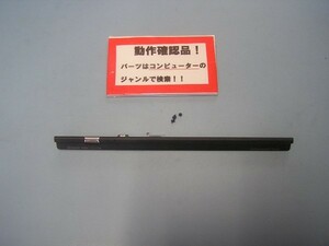 ACER S3 951-F34C 等用 電源スイッチ部