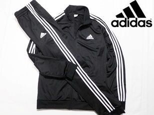 2025年最新】Yahoo!オークション -adidas 2xo 上下の中古品 2025年最新】Yahoo!オークション -adidas 2xo 上下の中古品