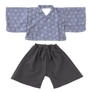 スリコ こどもの日 ひなまつり 袴 節句