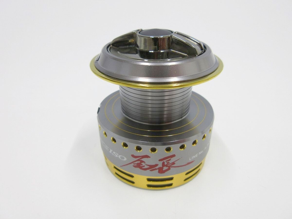 2025年最新】Yahoo!オークション -rcs iso スプールの中古品 2025年最新】Yahoo!オークション -rcs iso スプールの中古品