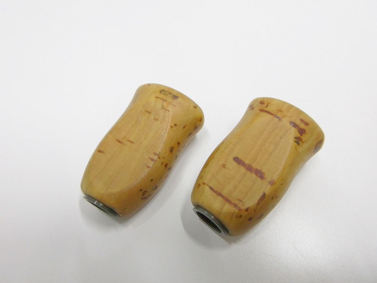 2025年最新】Yahoo!オークション -ダイワ コルクノブの中古品 2025年最新】Yahoo!オークション -ダイワ コルクノブの中古品