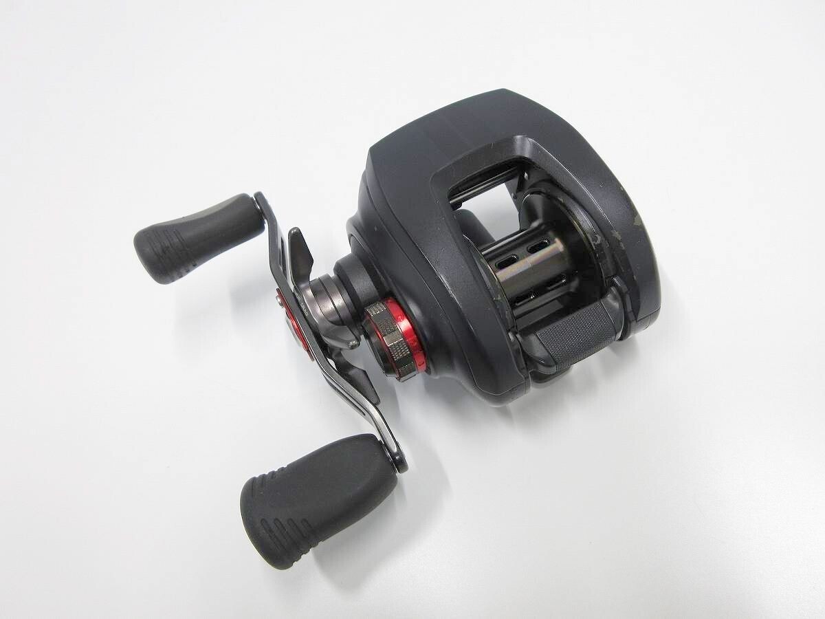 Yahoo!オークション -「daiwa z2020」(リール) (フィッシング)の Yahoo!オークション -「daiwa z2020」(リール) (フィッシング)の