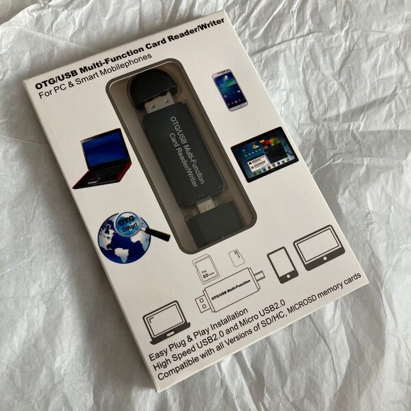 未使用 USB2 USB