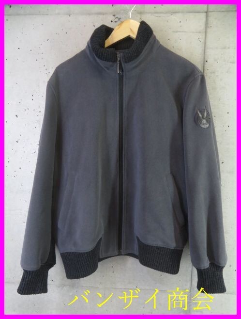 2025年最新】Yahoo!オークション -カステルバジャック ブルゾン