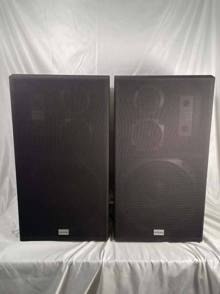 Yahoo!オークション -「ds-37b」の落札相場・落札価格 Yahoo!オークション -「ds-37b」の落札相場・落札価格