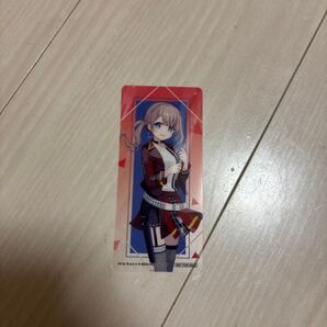 プロセカ 望月穂波