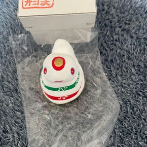 無印良品 2025福缶