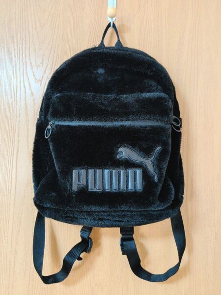 PUMA リュック
