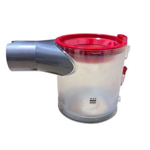 ダストカップ クリーナー dyson