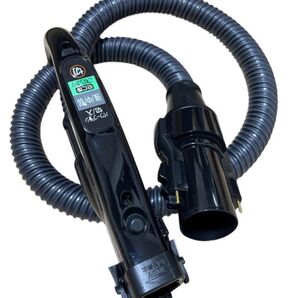 蛇腹ホース HITACHI