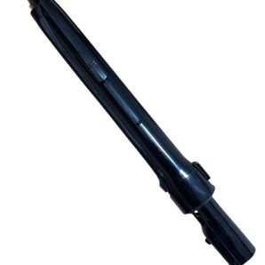 伸縮パイプ HITACHI