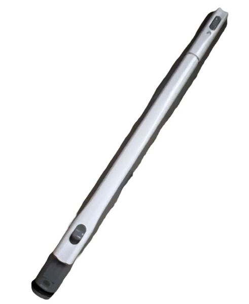 AEro Spin Brush伸縮パイプ 三菱電機