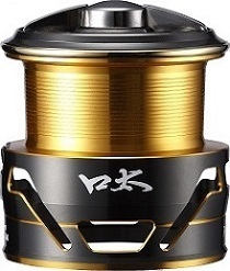 2025年最新】Yahoo!オークション -rcs iso スプールの中古品 2025年最新】Yahoo!オークション -rcs iso スプールの中古品