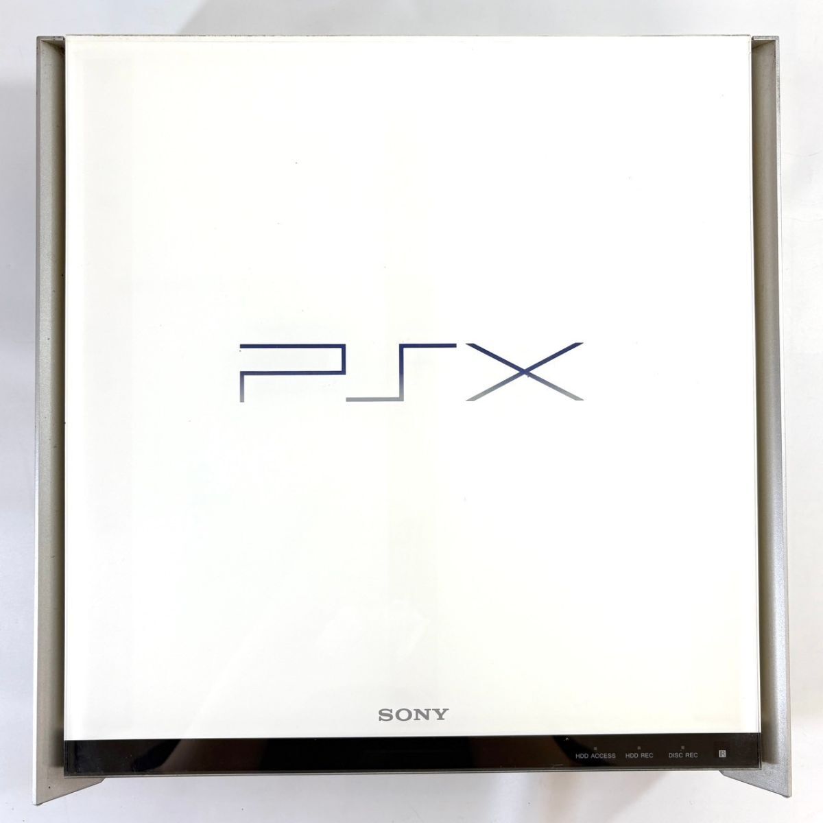 Yahoo!オークション -「sony psx desr-7000」の落札相場・落札価格 Yahoo!オークション -「sony psx desr-7000」の落札相場・落札価格