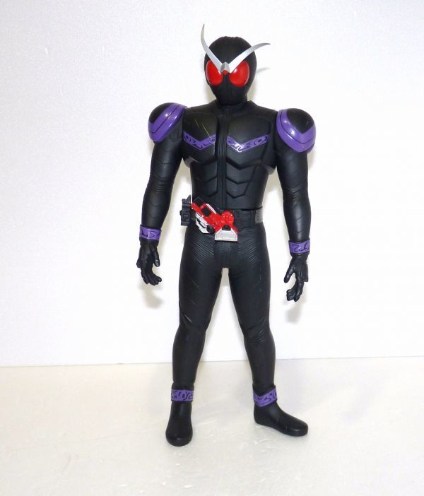 ダブルライダーソフビフィギュアの値段と価格推移は?|55件の売買情報 ダブルライダーソフビフィギュアの値段と価格推移は?|55件の売買情報