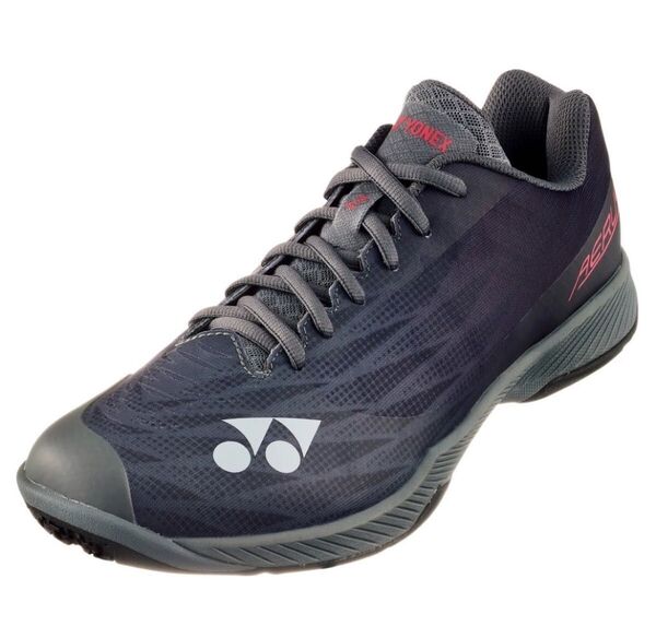 SHBAZ2WY 26.0 YONEX ヨネックス バドミントンシューズ エアラスZワイド 新品未使用 2024年限定モデル