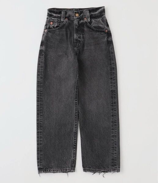 【定価以下】KOOKY ZOO EX LITTLE DENIM PANTS
