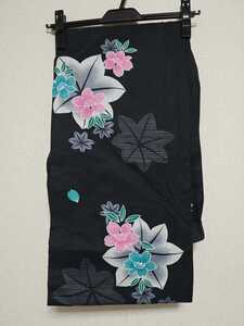 ヤフオク しまむら 浴衣の中古品 新品 未使用品一覧 ヤフオク しまむら 浴衣の中古品 新品 未使用品一覧