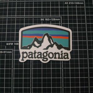 11 ステッカーステッカー