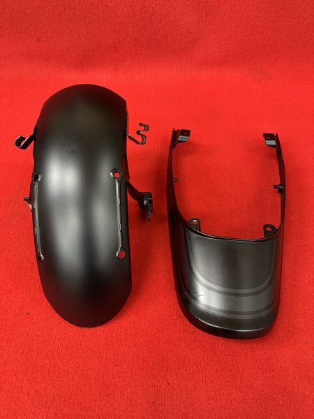 Yahoo!オークション -「z900rs」(セット) (カワサキ用)の落札 Yahoo!オークション -「z900rs」(セット) (カワサキ用)の落札