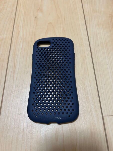 iPhone SE2携帯カバー