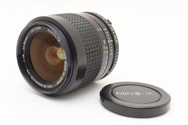 2025年最新】Yahoo!オークション -rokkor 35mm f1.8の中古品 2025年最新】Yahoo!オークション -rokkor 35mm f1.8の中古品