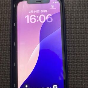 iphone12 pro 128gb