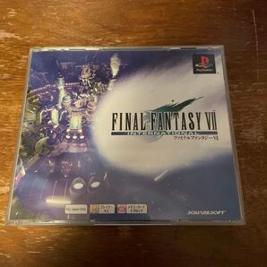 FF7