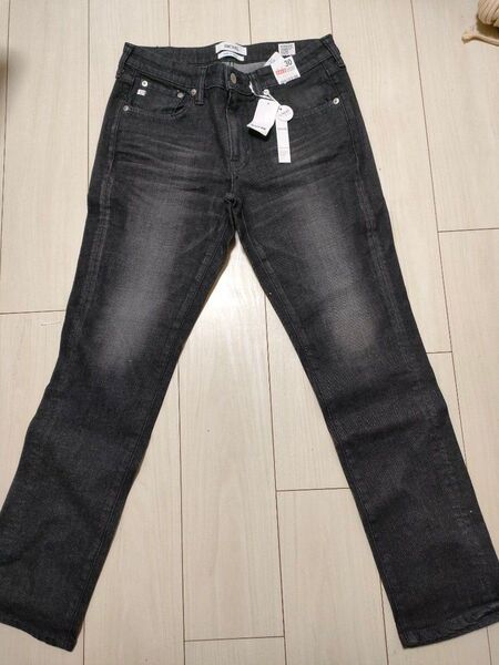 SOMETHING ジーンズ デニムパンツ 30サイズ 半額以下