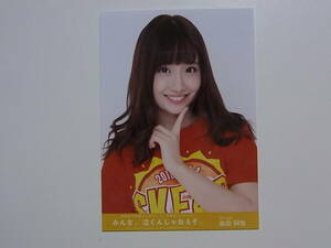 SKE48 柴田阿弥「宮澤佐江 卒業コンサート」DVD 特典生写真★