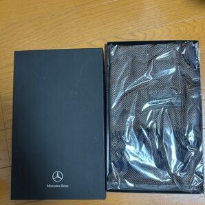 メルセデスベンツ マフラー