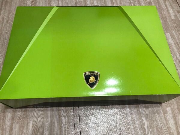 新品未開封 42115 レゴテクニック ランボルギーニ シアンFKP 37