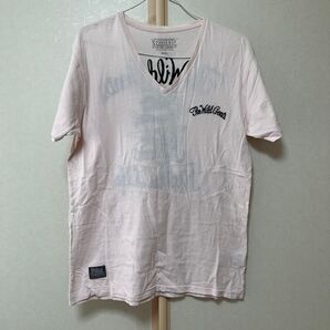 STOOGE&CO Tシャツ メンズS【G】