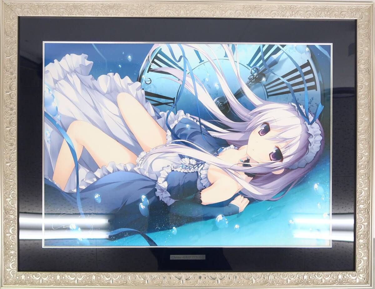 Yahoo!オークション -「karory 版画」の落札相場・落札価格 Yahoo!オークション -「karory 版画」の落札相場・落札価格