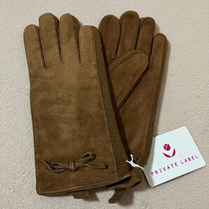 プライベートレーベル手袋