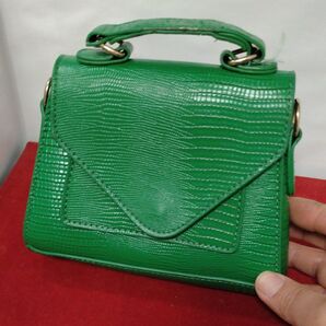 no088 ハンドバッグ