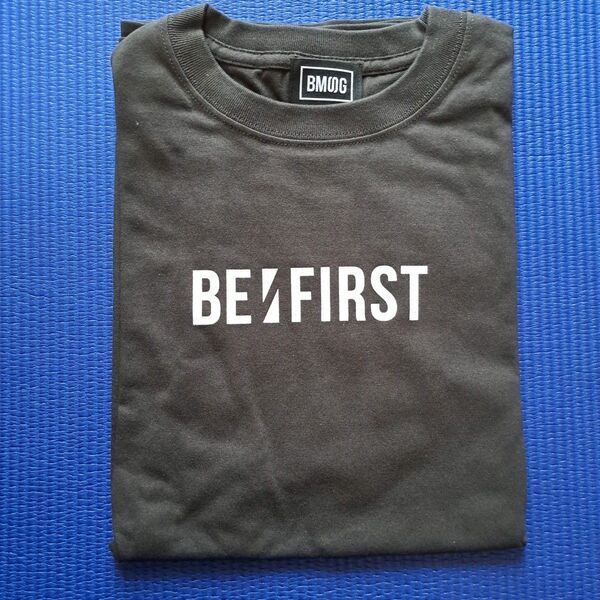 BE:FIRST Mainstream Tシャツ 男女兼用 M