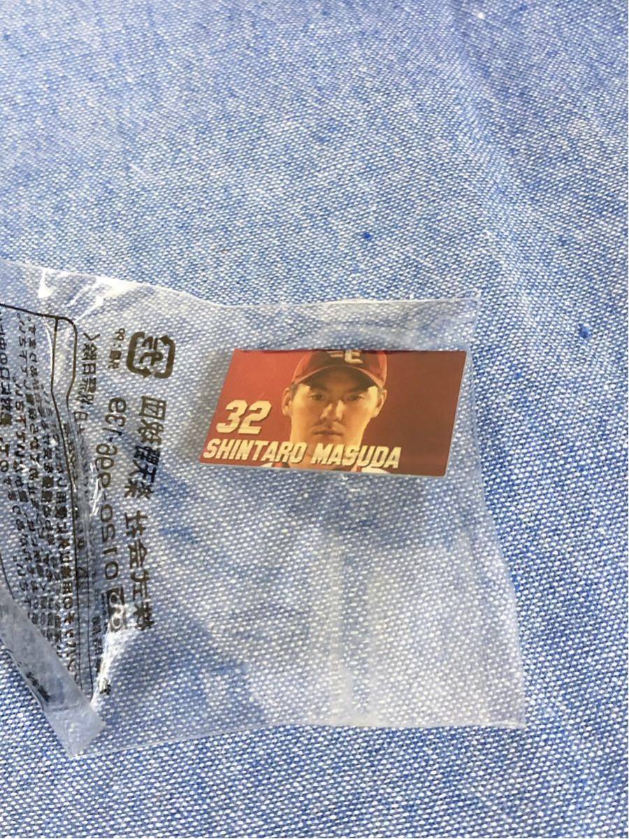 2025年最新】Yahoo!オークション -枡田慎太郎の中古品・新品・未 2025年最新】Yahoo!オークション -枡田慎太郎の中古品・新品・未