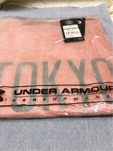 ◇読売ジャイアンツ 巨人 TOKYOTシャツ Lサイズ