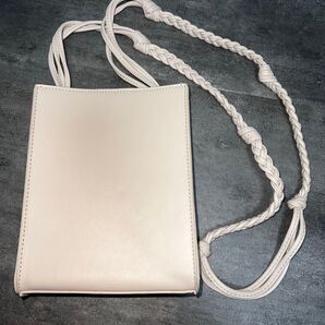 ショルダーバック