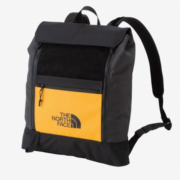 THE NORTH FACE バックパック