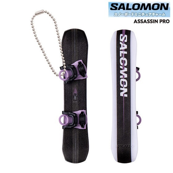 Yahoo!オークション -「salomon assassin」の落札相場・落札価格 Yahoo!オークション -「salomon assassin」の落札相場・落札価格