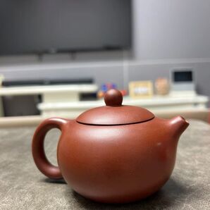 茶壷 茶道具 煎茶道具