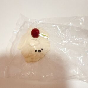 ホイップわんちゃんのくらし とけちゃった ②