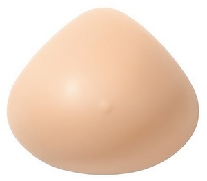 シリコンバスト 左右セット2.2kg amoena Natura Cosmetic 2SN Breast Form