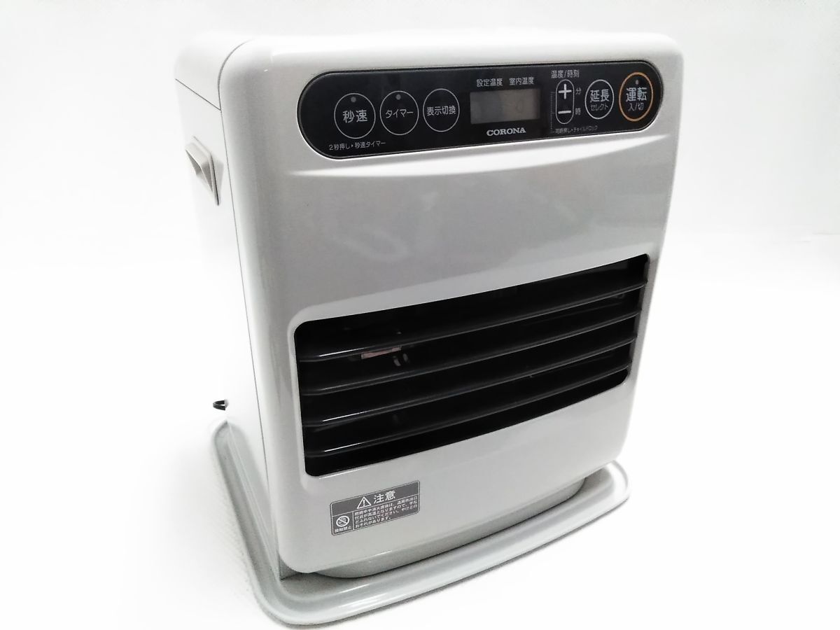 Yahoo!オークション -「fh-g3220y」の落札相場・落札価格 Yahoo!オークション -「fh-g3220y」の落札相場・落札価格